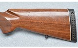 Winchester ~ Super X Model 1 ~ 12 Gauge - 9 of 10