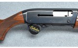 Winchester ~ Super X Model 1 ~ 12 Gauge - 3 of 10