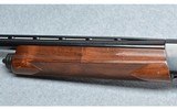 Winchester ~ Super X Model 1 ~ 12 Gauge - 6 of 10