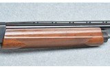 Winchester ~ Super X Model 1 ~ 12 Gauge - 4 of 10