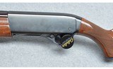 Winchester ~ Super X Model 1 ~ 12 Gauge - 8 of 10