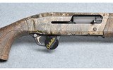 Browning ~ Maxus ~ 12 Gauge - 3 of 10