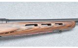 Savage ~ 11 ~ 223 Remington - 4 of 10
