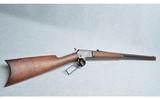Marlin ~ 1892 - 1 of 10