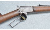 Marlin ~ 1892 - 3 of 10