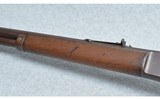 Marlin ~ 1892 - 6 of 10