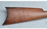Marlin ~ 1892 - 2 of 10