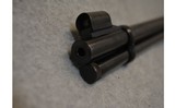 Winchester ~ 9422M ~ .22 Mag. - 6 of 7