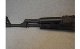 Century Arms ~ VSKA ~ 7.62 x 39 mm - 5 of 9
