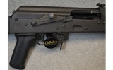 Century Arms ~ VSKA ~ 7.62 x 39 mm - 3 of 9