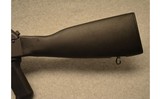 Century Arms ~ VSKA ~ 7.62 x 39 mm - 7 of 9