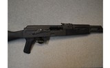 Century Arms ~ VSKA ~ 7.62 x 39 mm - 1 of 9