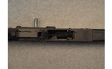 Century Arms ~ VSKA ~ 7.62 x 39 mm - 2 of 9