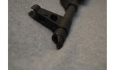 Century Arms ~ VSKA ~ 7.62 x 39 mm - 6 of 9