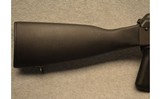 Century Arms ~ VSKA ~ 7.62 x 39 mm - 8 of 9