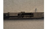 Century Arms ~ VSKA ~ 7.62 x 39 mm - 2 of 9