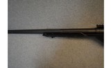 Savage ~ Model 10 ~ .308 Winchester - 3 of 9