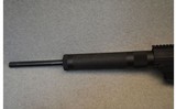 SIG ~ 552 ~ .22 Long Rifle - 8 of 9