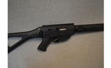 SIG ~ 552 ~ .22 Long Rifle - 1 of 9