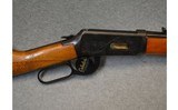 Winchester ~ Mod. 94 ~ .30-30 Winchester - 2 of 9