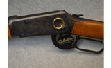 Winchester ~ Mod. 94 ~ .30-30 Winchester - 3 of 9