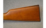 Winchester ~ Mod. 94 ~ .30-30 Winchester - 7 of 9