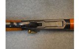 Winchester ~ Mod. 94 ~ .30-30 Winchester - 4 of 9