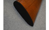 Winchester ~ Mod. 94 ~ .30-30 Winchester - 9 of 9