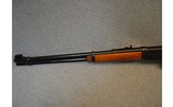 Winchester ~ Mod. 94 ~ .30-30 Winchester - 5 of 9