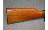 Winchester ~ Mod. 94 ~ .30-30 Winchester - 6 of 9