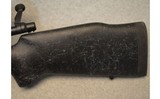 Remington ~ 700 ~ .300 Winchester - 7 of 9