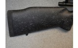 Remington ~ 700 ~ .300 Winchester - 6 of 9