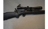 Remington ~ 700 ~ .300 Winchester - 1 of 9