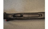 Remington ~ 700 ~ .300 Winchester - 4 of 9