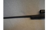 Remington ~ 700 ~ .300 Winchester - 5 of 9