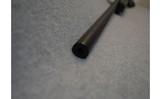 Remington ~ 700 ~ .300 Winchester - 8 of 9