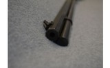 Winchester ~ Canadian Centennial ~ .30-30 - 6 of 9