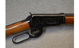 Winchester ~ Canadian Centennial ~ .30-30 - 2 of 9