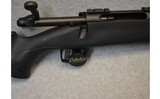 Remington ~ Model 783 ~ .270 Winchester - 2 of 9