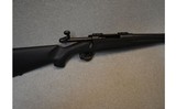 Remington ~ Model 783 ~ .270 Winchester - 1 of 9
