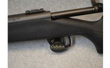 Remington ~ Model 783 ~ .270 Winchester - 4 of 9