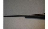 Remington ~ Model 783 ~ .270 Winchester - 7 of 9
