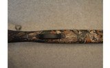 Remington ~ 700 ~ .270 Winchester - 4 of 9