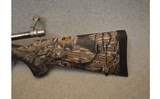 Remington ~ 700 ~ .270 Winchester - 7 of 9