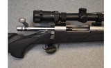 Remington ~ 700 ~ .7MM Remington - 2 of 9