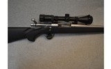 Remington ~ 700 ~ .7MM Remington - 1 of 9