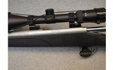Remington ~ 700 ~ .7MM Remington - 3 of 9