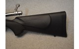Remington ~ 700 ~ .7MM Remington - 8 of 9