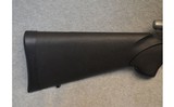 Remington ~ 700 ~ .7MM Remington - 6 of 9