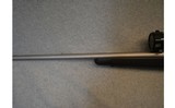 Remington ~ 700 ~ .7MM Remington - 5 of 9